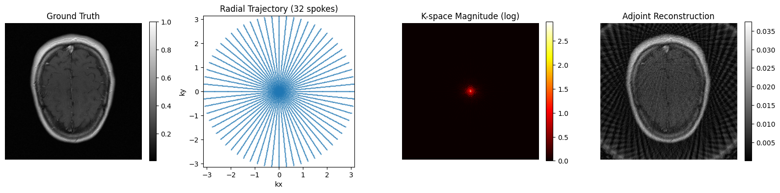 ../_images/3ae1020dbaa8e2ad3ef8510c343a76b736ee8beb7e335cafaca0d6898605d5b2.png